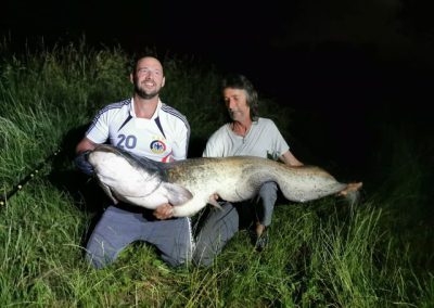 Nußhart – Wels – 20.06.2021